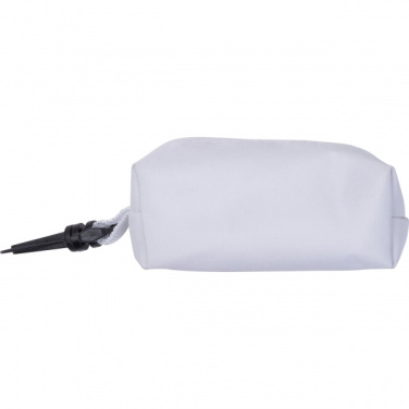 Logo trade liikelahja mainoslahja tuotekuva: Värikynien kotelo CARLTON