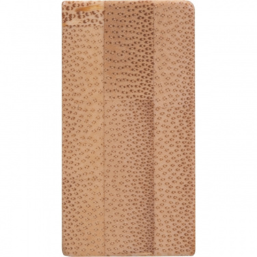 Logotrade mainostuotet kuva: Vesivaaka pullonavaajalla FLORIDA