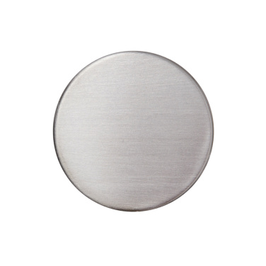 Logotrade mainoslahja ja liikelahja kuva: VINGA Lean teräksinen vesipullo