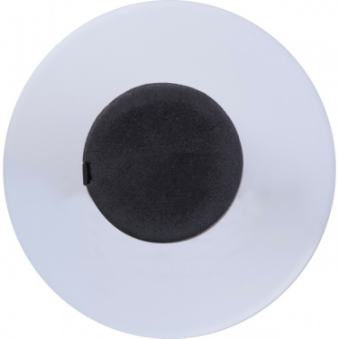 Logo trade liikelahja kuva: Ulkovalaisin BOLZANO