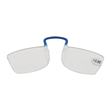 Logotrade mainoslahjat ja liikelahjat tuotekuva: Silikonipussi älypuhelimelle HUDDERSFIELD