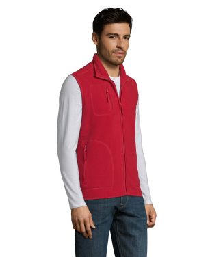 Logo trade liikelahja mainoslahja tuotekuva: NORWAY UNI CARDIGAN 320g
