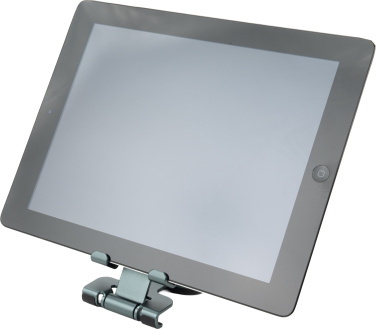 Logotrade mainoslahja tuotekuva: Puhelinteline langattomalla laturilla