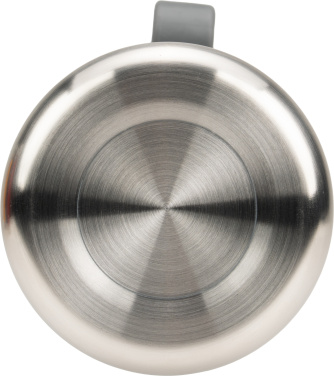 Logotrade mainoslahja ja liikelahja kuva: Termospullo 650 ml Pierre Cardin