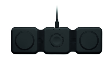 Logotrade mainostuote tuotekuva: Taitettava latausasema