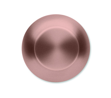 Logo trade mainoslahja kuva: Yksiseinäinen pullo 750 ml