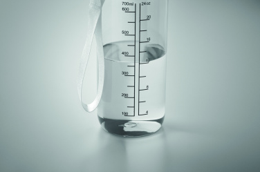 Logotrade mainoslahjat kuva: Urheilupullo 700ml