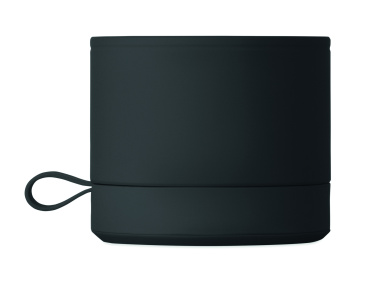 Logo trade mainoslahjat tuotekuva: 5.1 langaton kaiutin