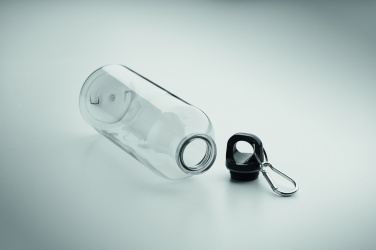 Logotrade liikelahjat kuva: RPET-pullo 500ml