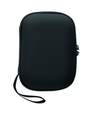 Logo trade mainostuotet tuotekuva: Ensiapulaukku