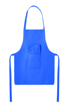 Logotrade mainoslahja ja liikelahja kuva: Lasten keittiösetti