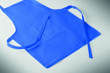 Logotrade liikelahjat kuva: Lasten keittiösetti