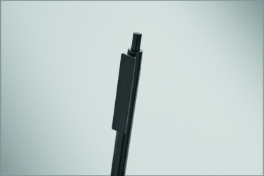 Logo trade mainoslahjat ja liikelahjat kuva: Kuulakärkikynä rABS