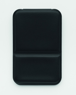 Logotrade mainoslahja ja liikelahja kuva: Pienikokoinen peili