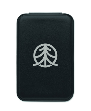 Logo trade liikelahjat mainoslahjat kuva: Pienikokoinen peili