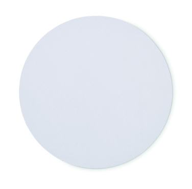 Logotrade liikelahjat mainoslahjat tuotekuva: Pyöreä hiirimatto