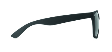 Logotrade liikelahja tuotekuva: SEAQUAL® aurinkolasit