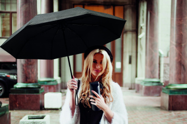 Logo trade mainoslahja ja liikelahja tuotekuva: 2-osainen lahjasetti