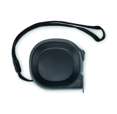 Logo trade mainostuote kuva: Mittanauha 5m