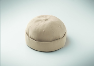 Logotrade mainoslahjat ja liikelahjat tuotekuva: Docker lippis