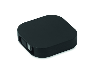 Logo trade mainoslahjat tuotekuva: 100W latauskaapeli