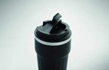 Logotrade liikelahjat kuva: 3-osainen lahjasetti