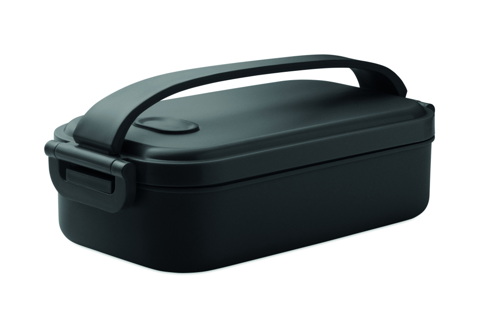 Logo trade mainoslahjat tuotekuva: PP lounaslaatikko 800ml