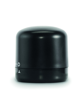 Logotrade mainostuotet kuva: Pullonkorkki