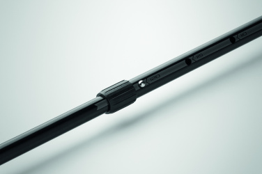 Logotrade liikelahjat kuva: Teleskooppinen kävelykeppi