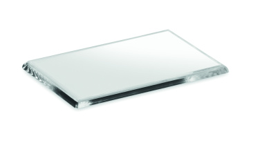 Logotrade mainostuote tuotekuva: Valokuvakehys magneetilla