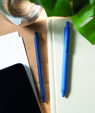 Logo trade mainoslahjat tuotekuva: Kuulakärkikynä