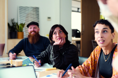 Logotrade liikelahjat kuva: Kuulakärkikynä