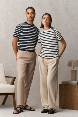 Logo trade mainoslahja kuva: LEGEND T-Shirt Organic 175g