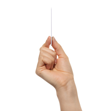 Logotrade liikelahjat kuva: FIndit Dual RCS-ohut ladattava paikannuskortti