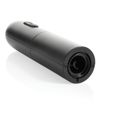 Logotrade liikelahja tuotekuva: Vino ladattava sähköinen viinipullonavaaja