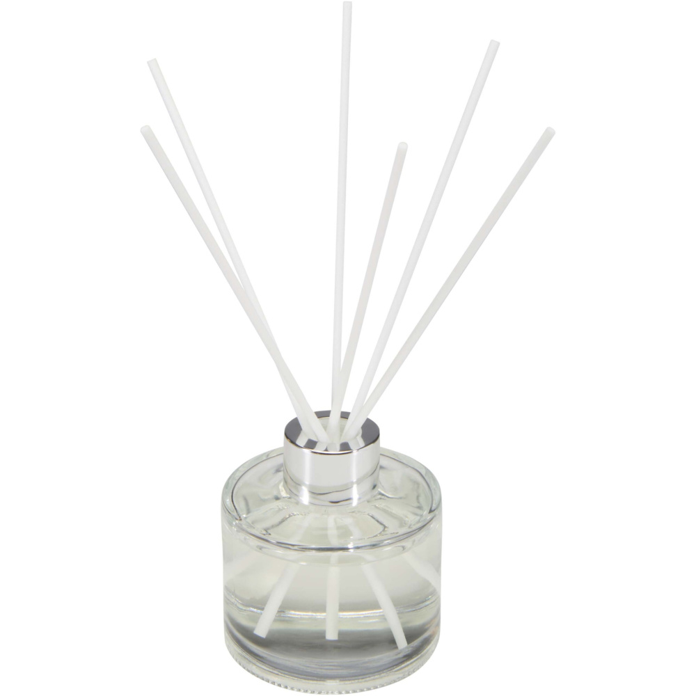 Logotrade liikelahjat mainoslahjat tuotekuva: Elowen tuoksutikku