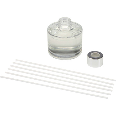 Logotrade liikelahjat mainoslahjat tuotekuva: Elowen tuoksutikku