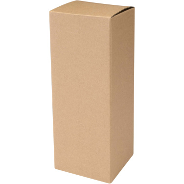 Logo trade mainoslahja ja liikelahja tuotekuva: Amelie lasikarahvi- ja mukisetti