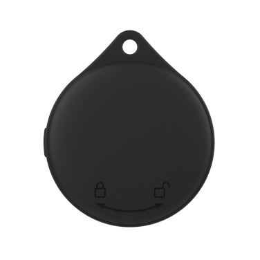 Logotrade mainoslahjat kuva: Findpop Dual RCS -esineiden paikannin (IPX5)