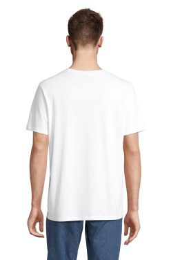 Logo trade mainoslahjat tuotekuva: LEGEND T-Shirt Organic 175g