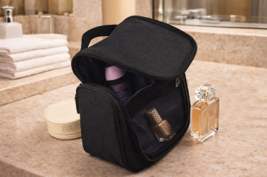 Logotrade mainoslahjat ja liikelahjat tuotekuva: Meikkilaukku 235008735