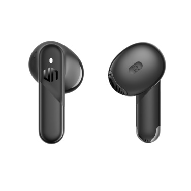 Logotrade mainoslahja tuotekuva: Urban Vitamin Santa Clara RCS, ENC-vastamelukuulokket