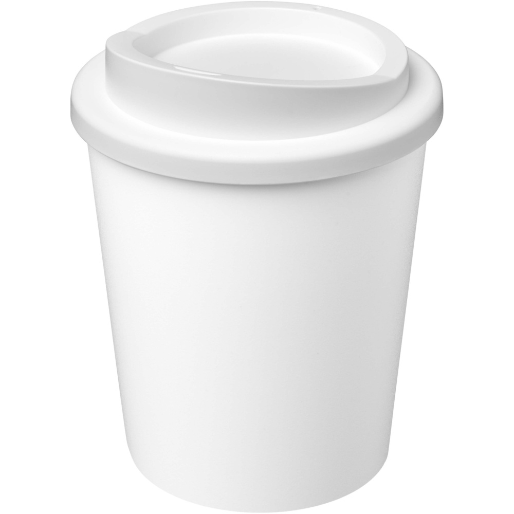 Logotrade liikelahjat mainoslahjat tuotekuva: Americano® Espresso POP 250 ml:n kahvimuki