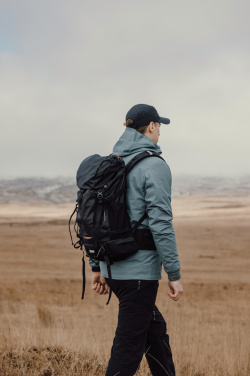 Logotrade mainostuotet kuva: Nordic Drift Trail RCS-reppu 33 L