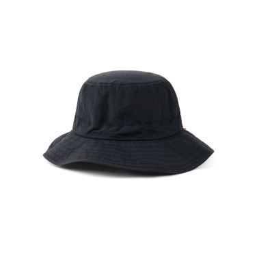 Logotrade mainoslahja ja liikelahja kuva: Nordic Drift RCS Horizon UPF 50+ -kalastajanhattu