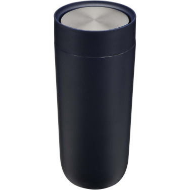 Logotrade liikelahjat kuva: Camden 350 ml:n RCS-sertifioitu kahvimuki