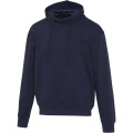 Boris ylisuuri unisex-huppari 280 g/m 2:n OCS-sertifioitu, Laivasto