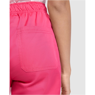 Logo trade mainostuote kuva: Vademecum unisex-työhousut 160 g/m2
