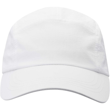Logo trade liikelahjat mainoslahjat kuva: Solara lippalakki nylon 105 g/m2