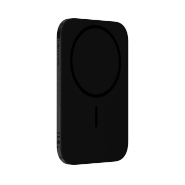 Logo trade mainoslahjat ja liikelahjat kuva: Urban Vitamin Concord RCS 3 000 mAh varavirtalähde